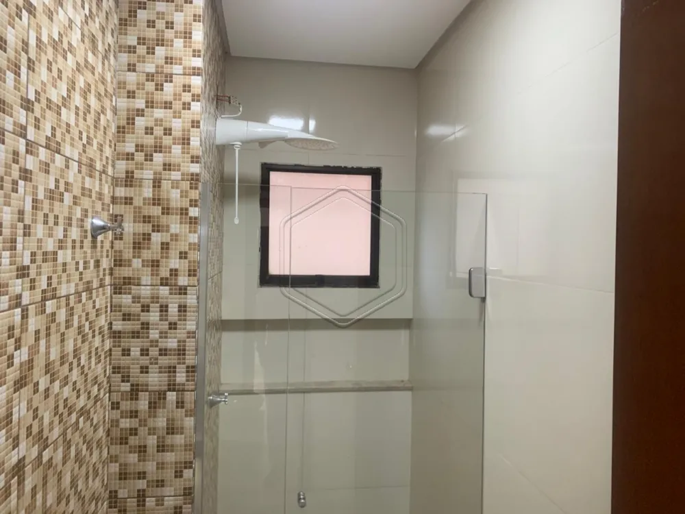 Alugar Apartamento / Padr&atilde;o em Condom&iacute;nio em Dourados R$ 2.800,00 - Foto 24