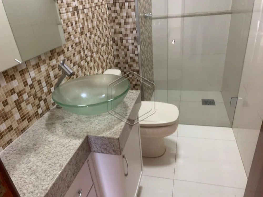 Alugar Apartamento / Padr&atilde;o em Condom&iacute;nio em Dourados R$ 2.800,00 - Foto 25