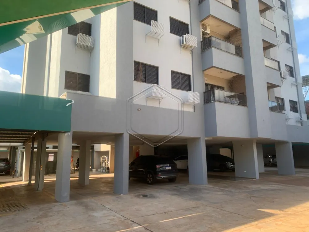 Alugar Apartamento / Padr&atilde;o em Condom&iacute;nio em Dourados R$ 2.800,00 - Foto 26