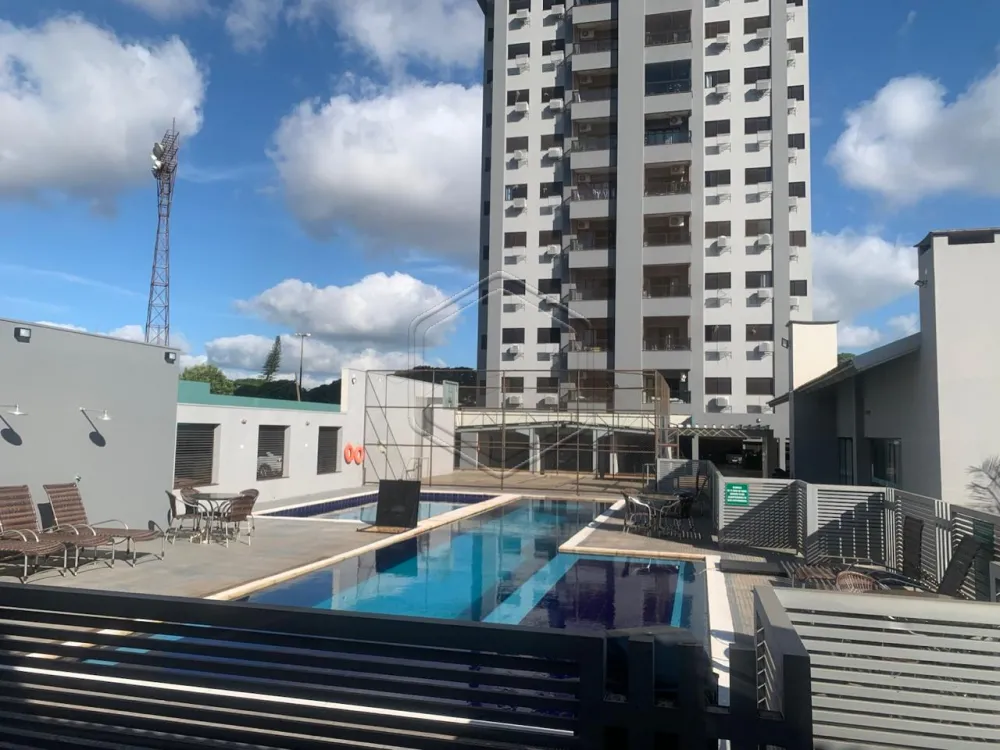 Alugar Apartamento / Padr&atilde;o em Condom&iacute;nio em Dourados R$ 2.800,00 - Foto 27