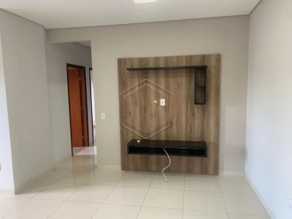 Alugar Apartamento / Padr&atilde;o em Condom&iacute;nio em Dourados R$ 2.800,00 - Foto 4