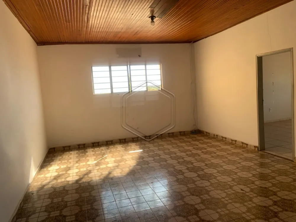 Alugar Comercial / Sal&atilde;o em Dourados R$ 6.000,00 - Foto 2