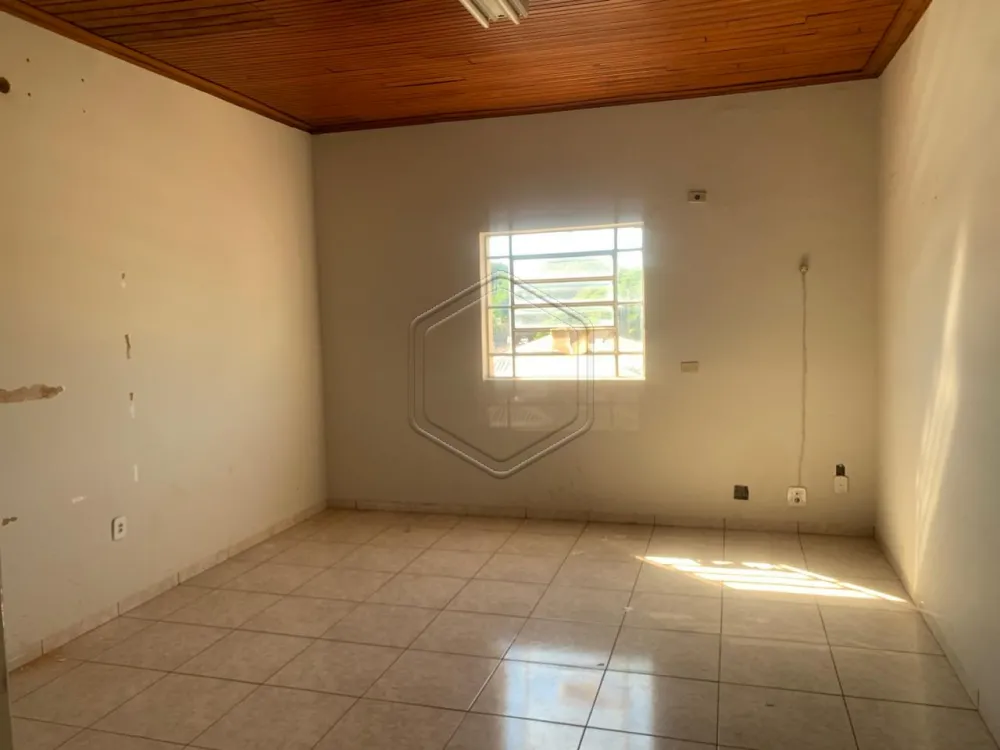 Alugar Comercial / Sal&atilde;o em Dourados R$ 6.000,00 - Foto 3