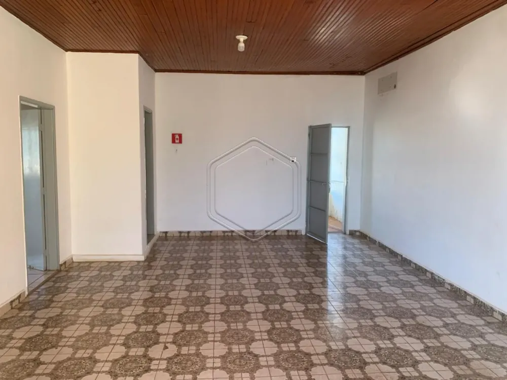 Alugar Comercial / Sal&atilde;o em Dourados R$ 6.000,00 - Foto 5