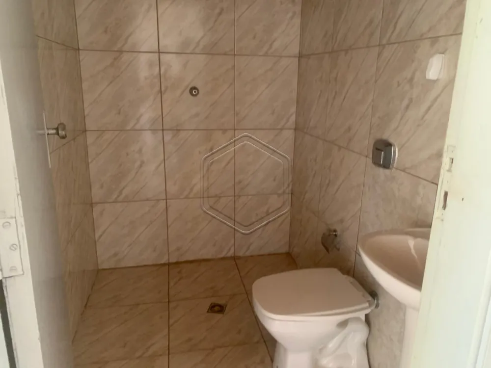 Alugar Comercial / Sal&atilde;o em Dourados R$ 6.000,00 - Foto 4