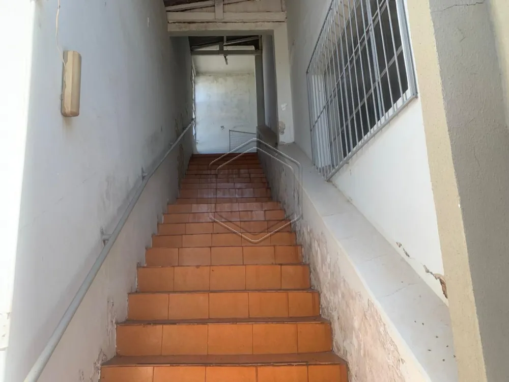 Alugar Comercial / Sal&atilde;o em Dourados R$ 6.000,00 - Foto 6