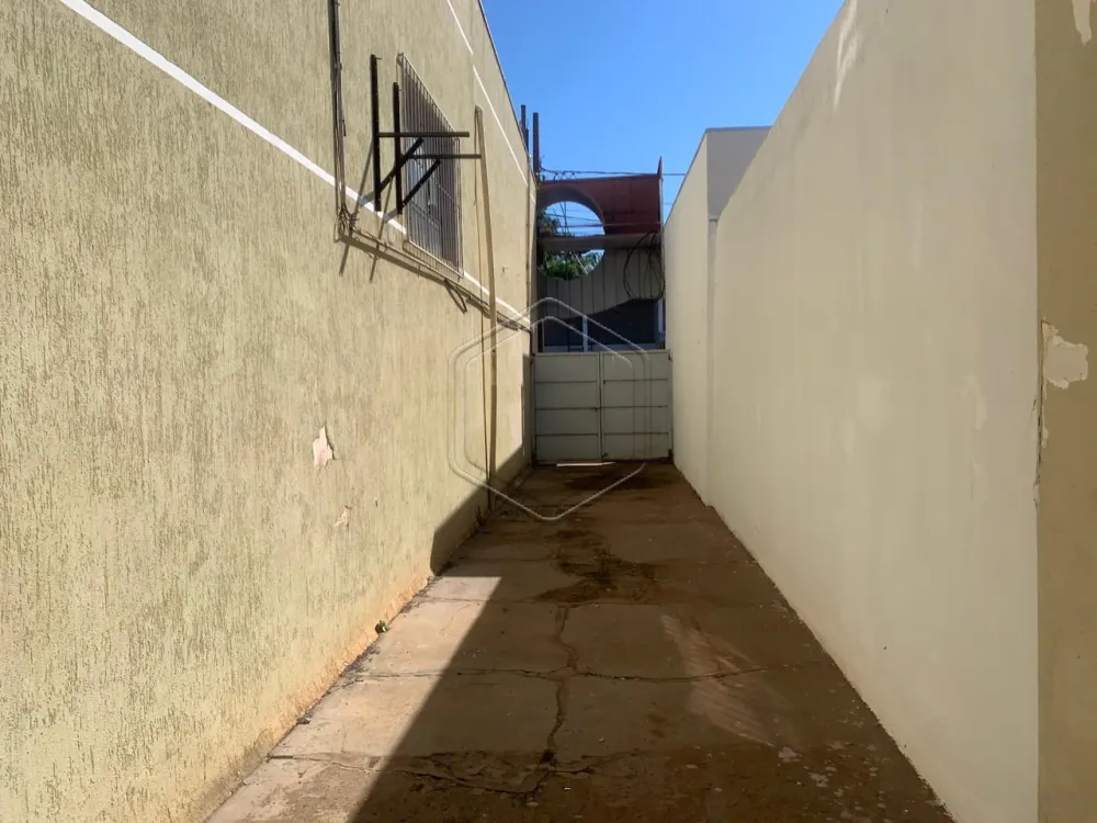 Alugar Comercial / Sal&atilde;o em Dourados R$ 6.000,00 - Foto 7