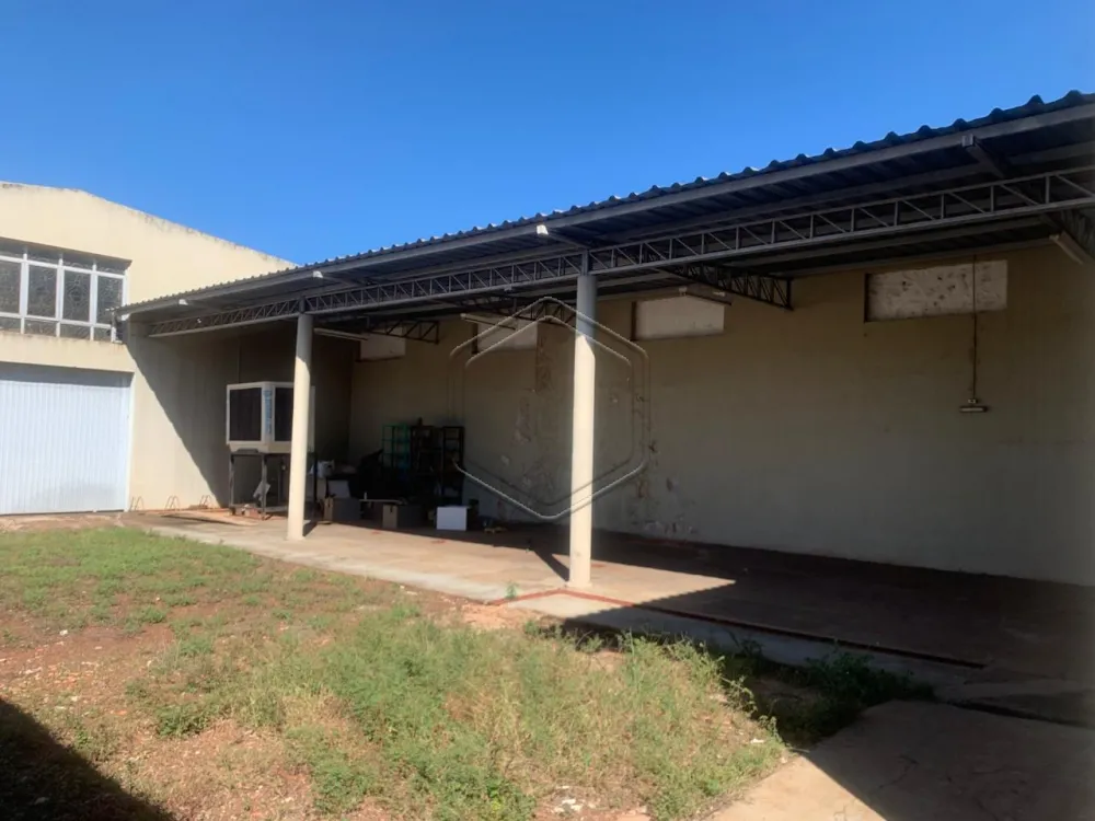 Alugar Comercial / Sal&atilde;o em Dourados R$ 6.000,00 - Foto 8