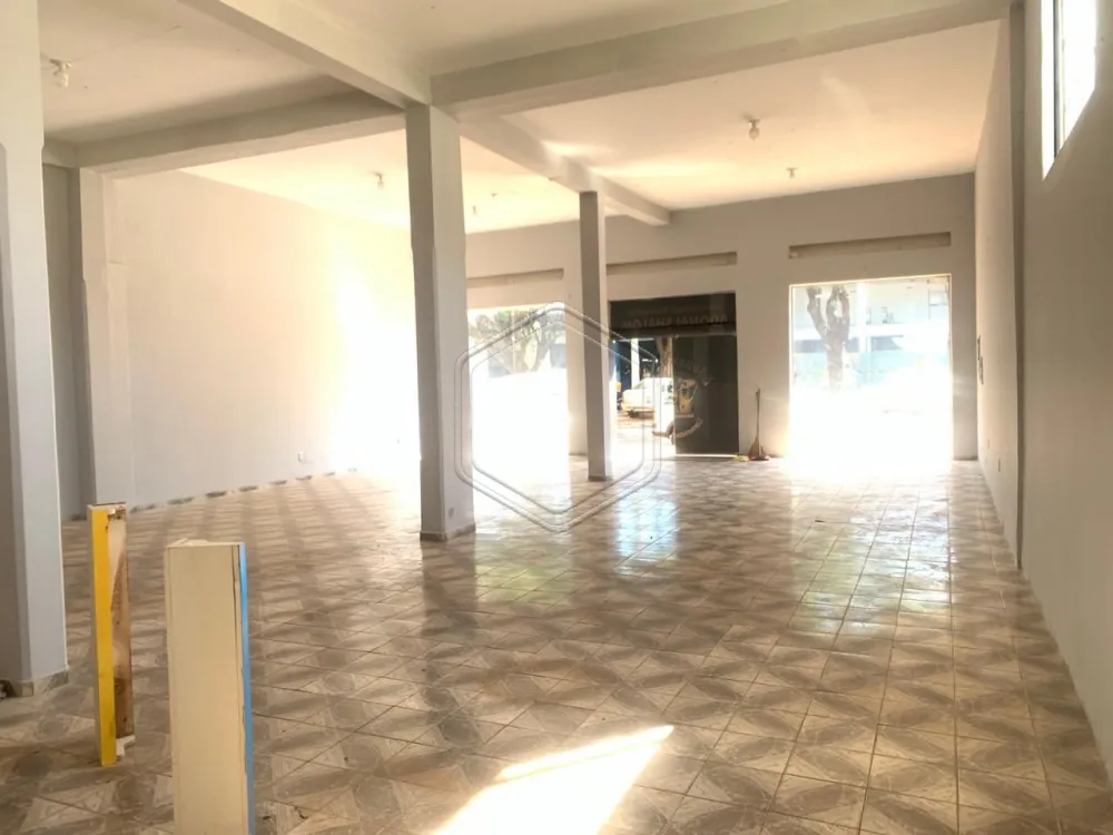 Alugar Comercial / Sal&atilde;o em Dourados R$ 6.000,00 - Foto 9