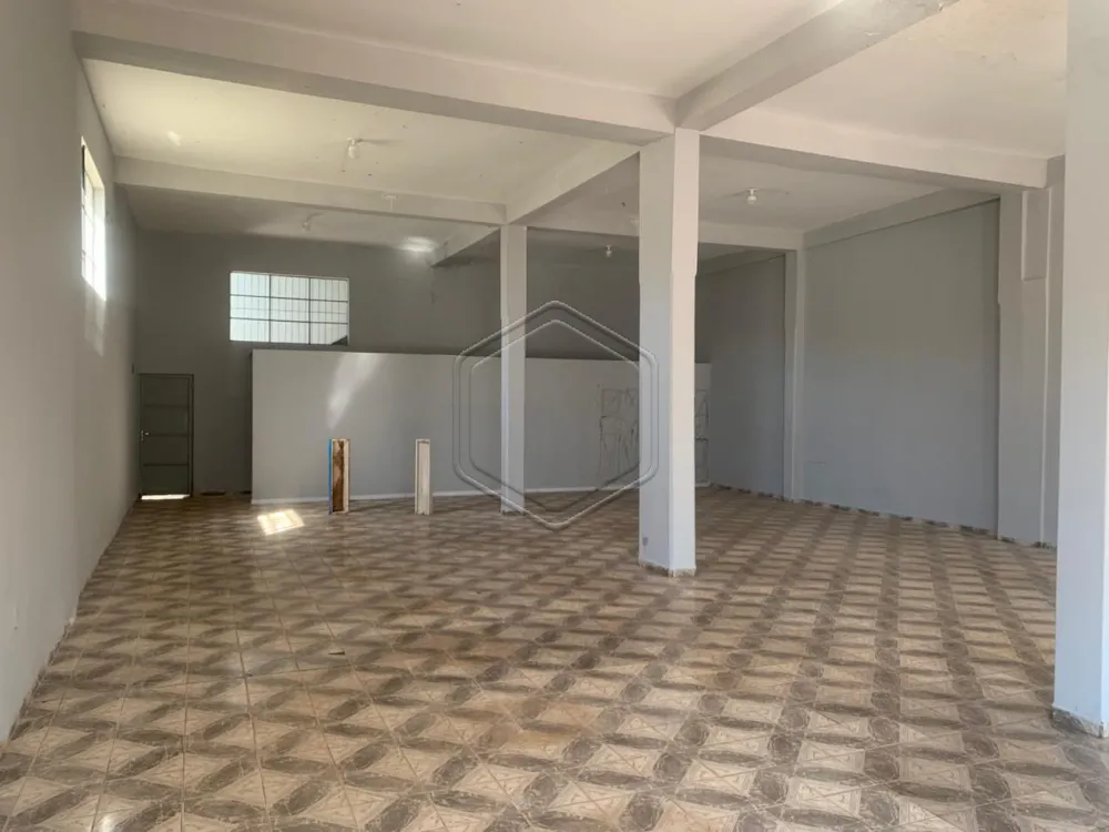 Alugar Comercial / Sal&atilde;o em Dourados R$ 6.000,00 - Foto 10