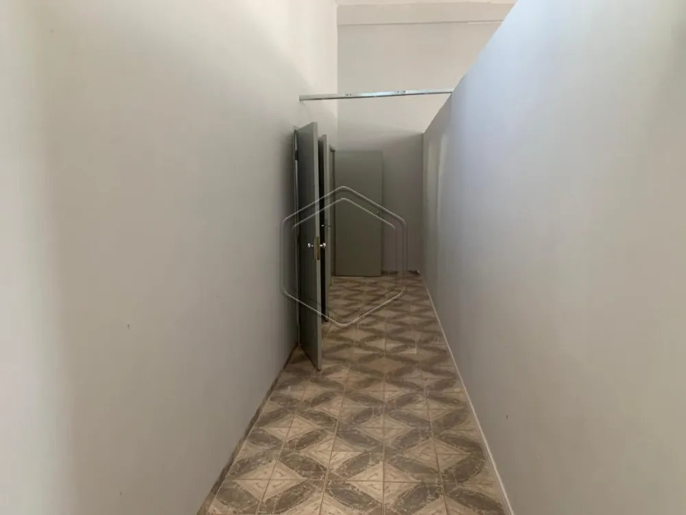 Alugar Comercial / Sal&atilde;o em Dourados R$ 6.000,00 - Foto 11