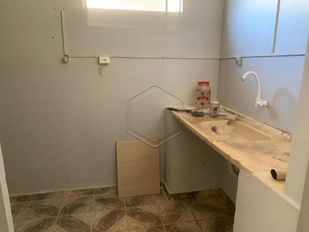 Alugar Comercial / Sal&atilde;o em Dourados R$ 6.000,00 - Foto 12