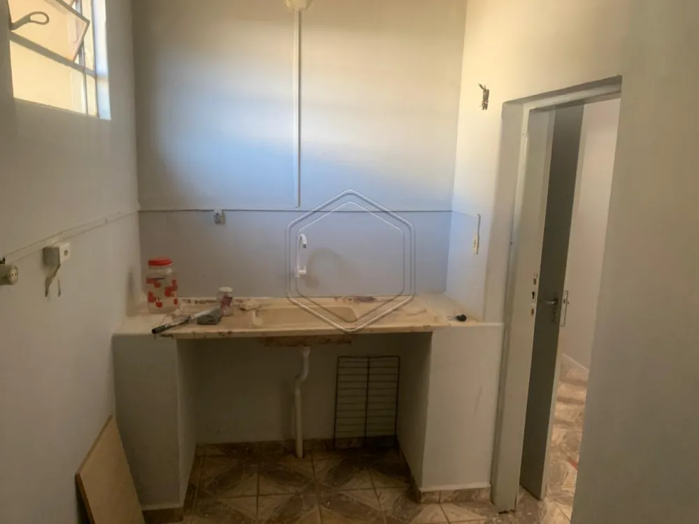 Alugar Comercial / Sal&atilde;o em Dourados R$ 6.000,00 - Foto 13