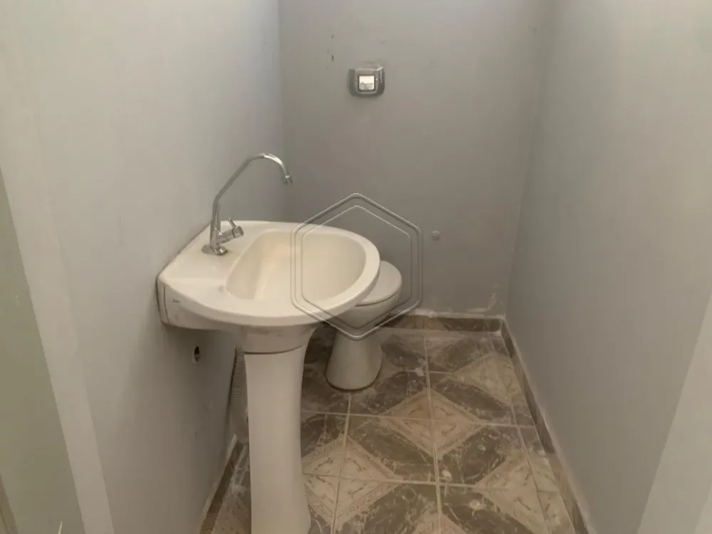 Alugar Comercial / Sal&atilde;o em Dourados R$ 6.000,00 - Foto 14