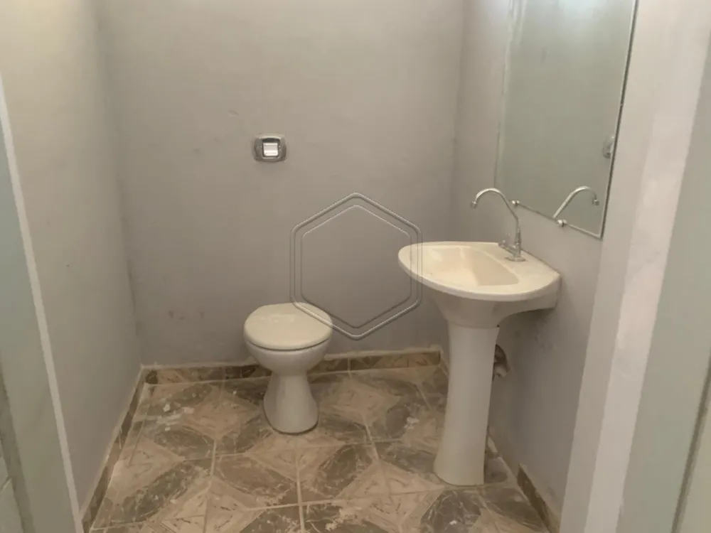 Alugar Comercial / Sal&atilde;o em Dourados R$ 6.000,00 - Foto 15