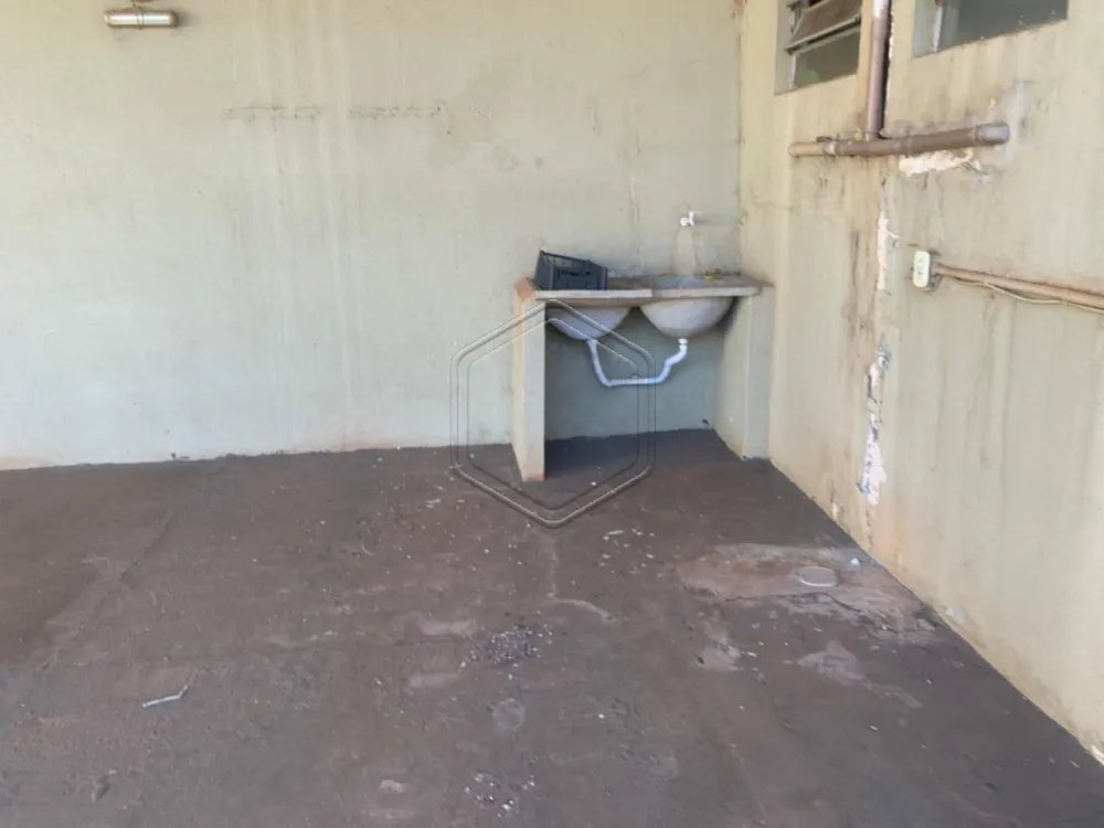 Alugar Comercial / Sal&atilde;o em Dourados R$ 6.000,00 - Foto 16