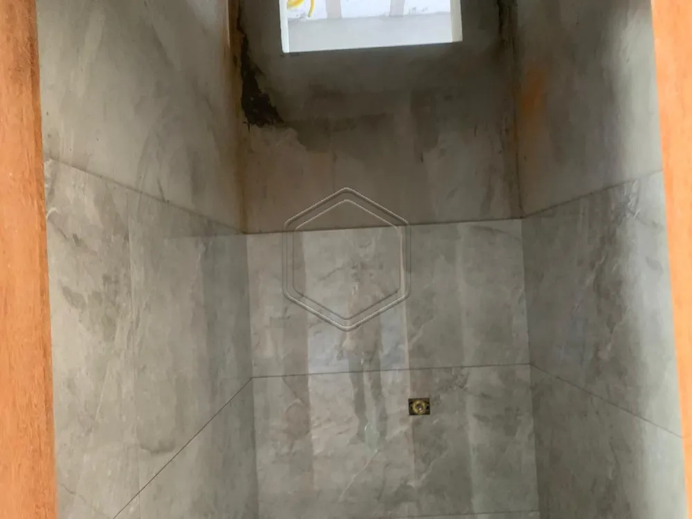 Alugar Comercial / Sal&atilde;o em Dourados R$ 4.000,00 - Foto 4