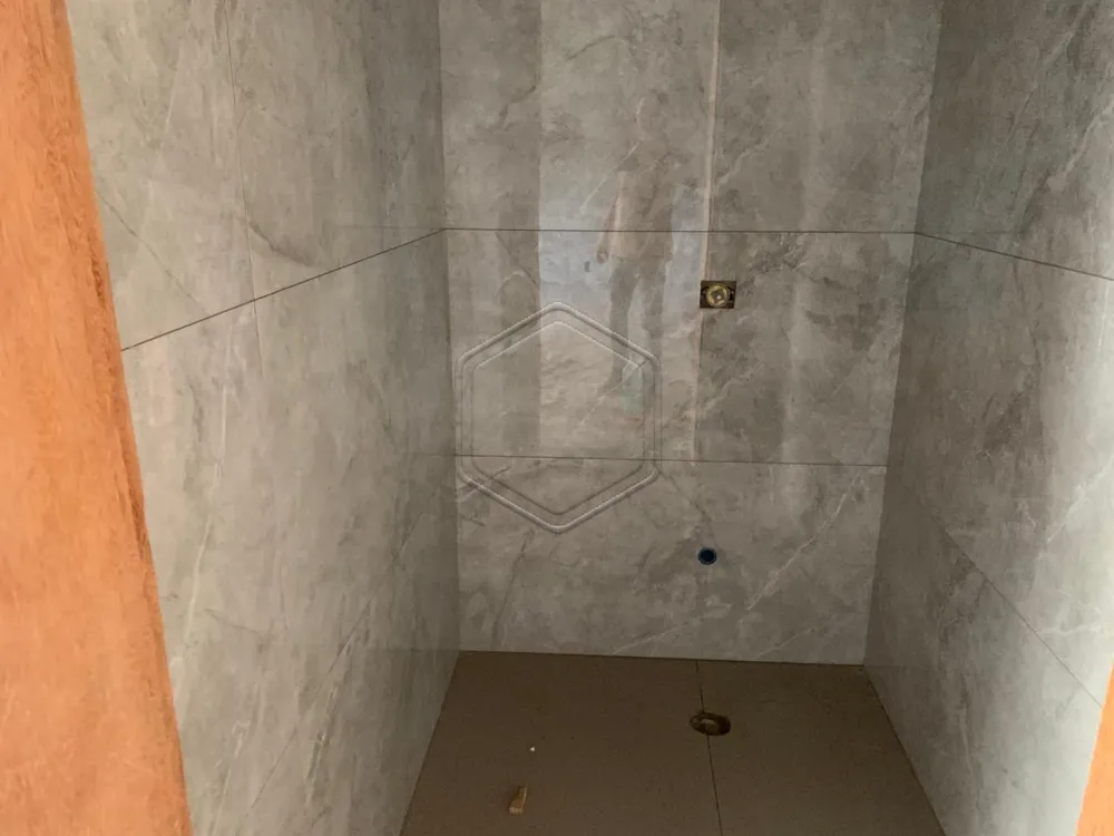 Alugar Comercial / Sal&atilde;o em Dourados R$ 4.000,00 - Foto 6