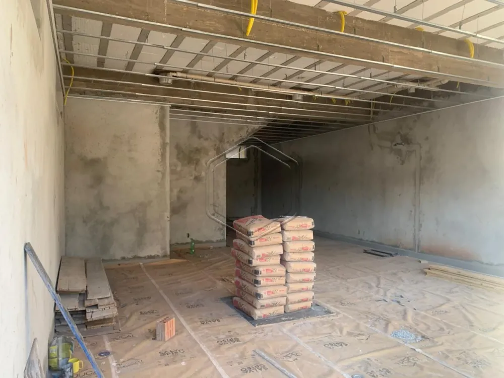 Alugar Comercial / Sal&atilde;o em Dourados R$ 4.000,00 - Foto 3