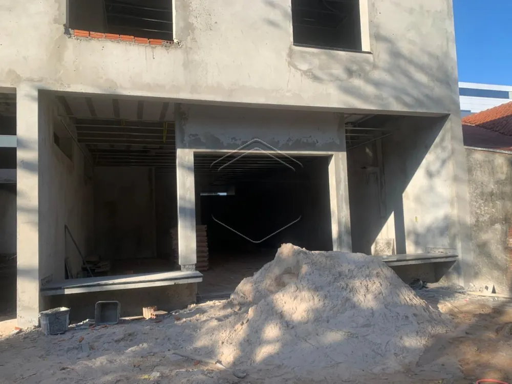 Alugar Comercial / Sal&atilde;o em Dourados R$ 4.000,00 - Foto 1