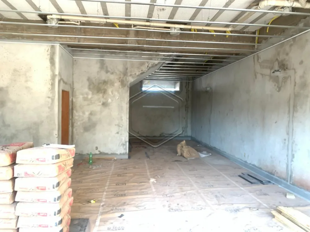 Alugar Comercial / Sal&atilde;o em Dourados R$ 4.000,00 - Foto 2