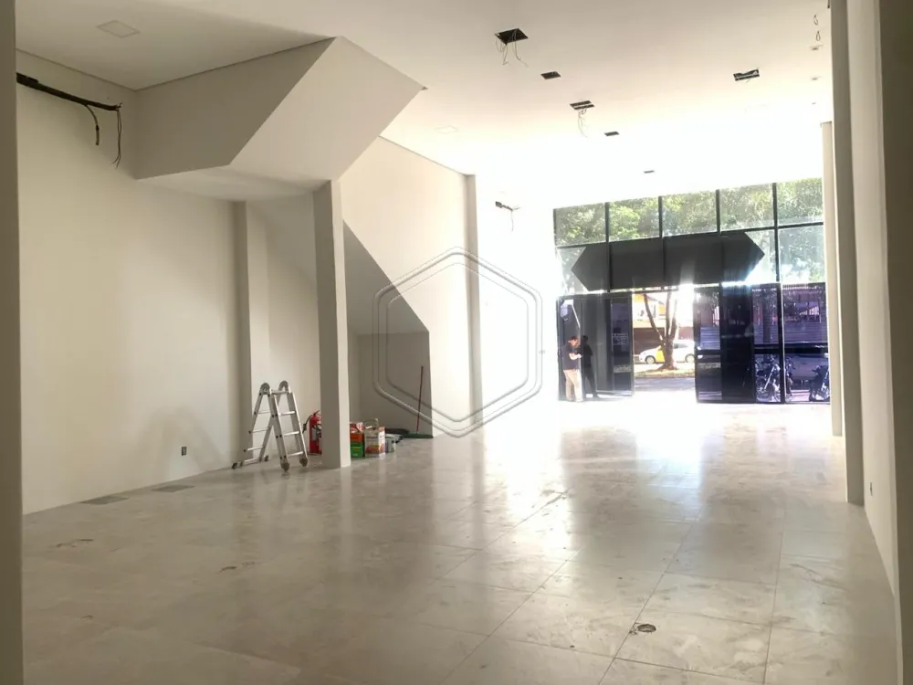 Alugar Comercial / Sal&atilde;o em Dourados R$ 6.000,00 - Foto 3