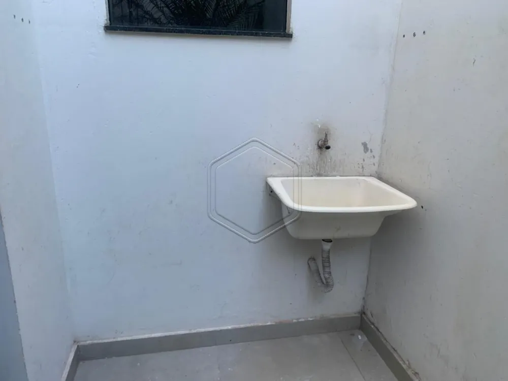 Alugar Comercial / Sal&atilde;o em Dourados R$ 6.000,00 - Foto 6