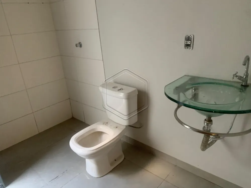 Alugar Comercial / Sal&atilde;o em Dourados R$ 6.000,00 - Foto 5