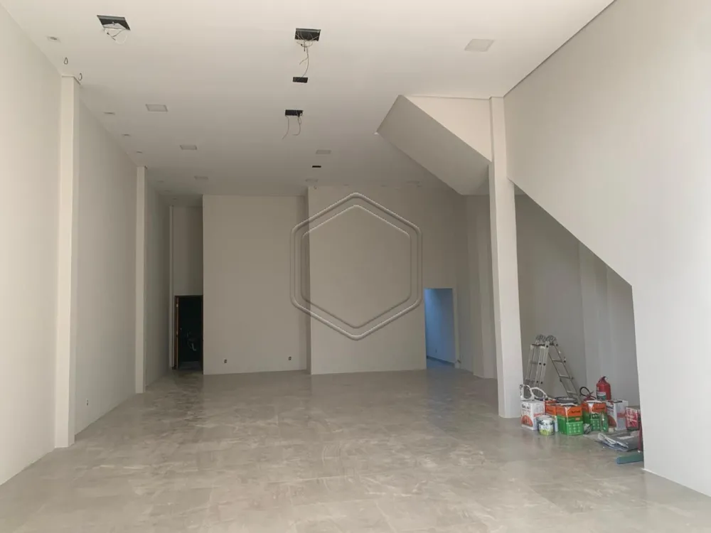 Alugar Comercial / Sal&atilde;o em Dourados R$ 6.000,00 - Foto 2