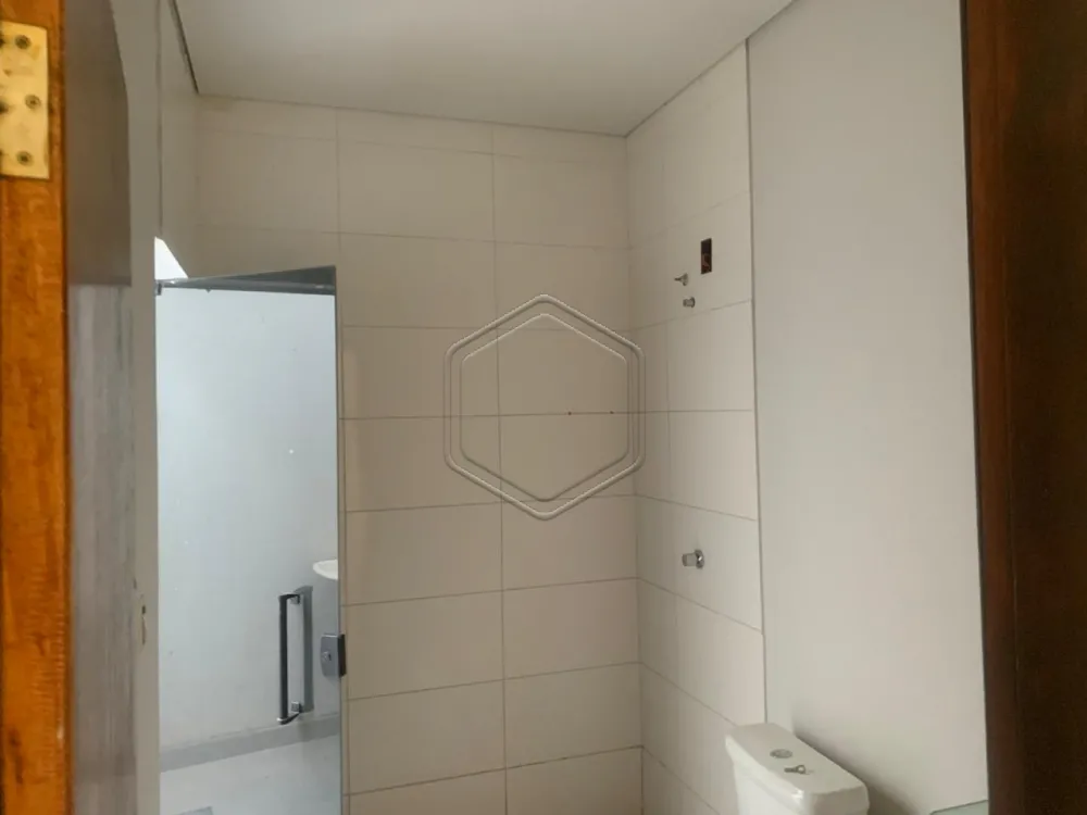 Alugar Comercial / Sal&atilde;o em Dourados R$ 6.000,00 - Foto 4