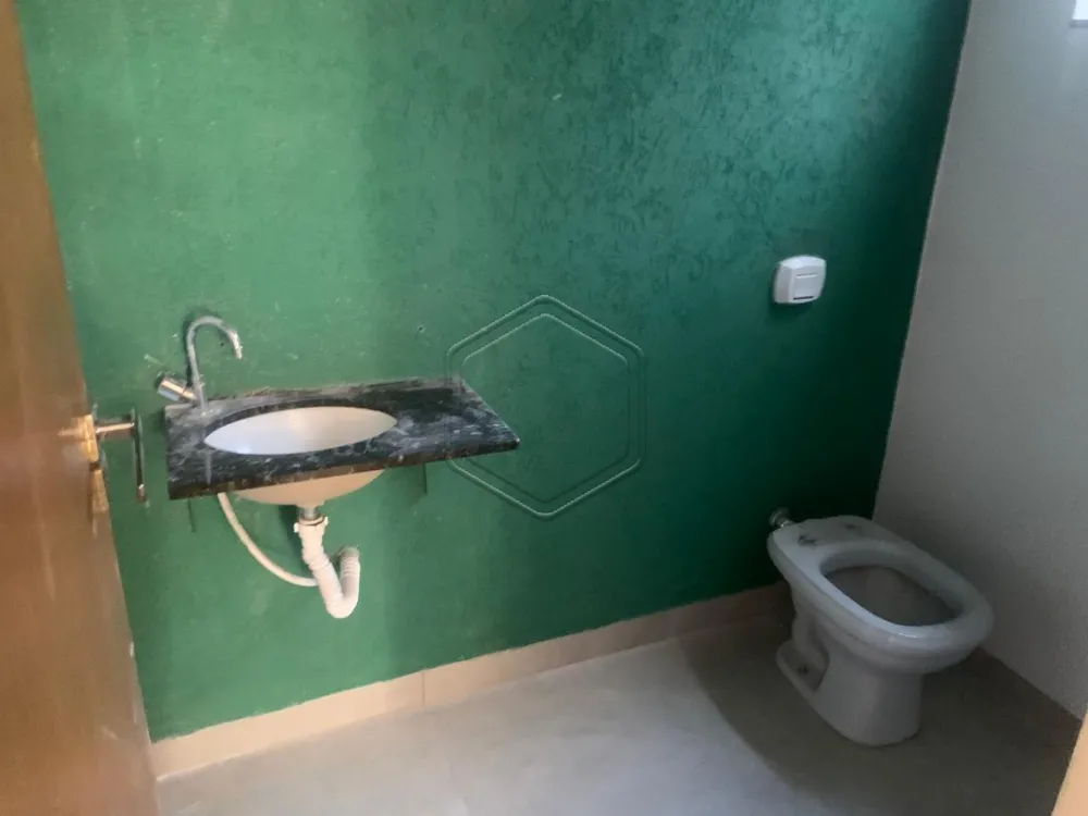 Alugar Comercial / Sal&atilde;o em Dourados R$ 6.000,00 - Foto 7