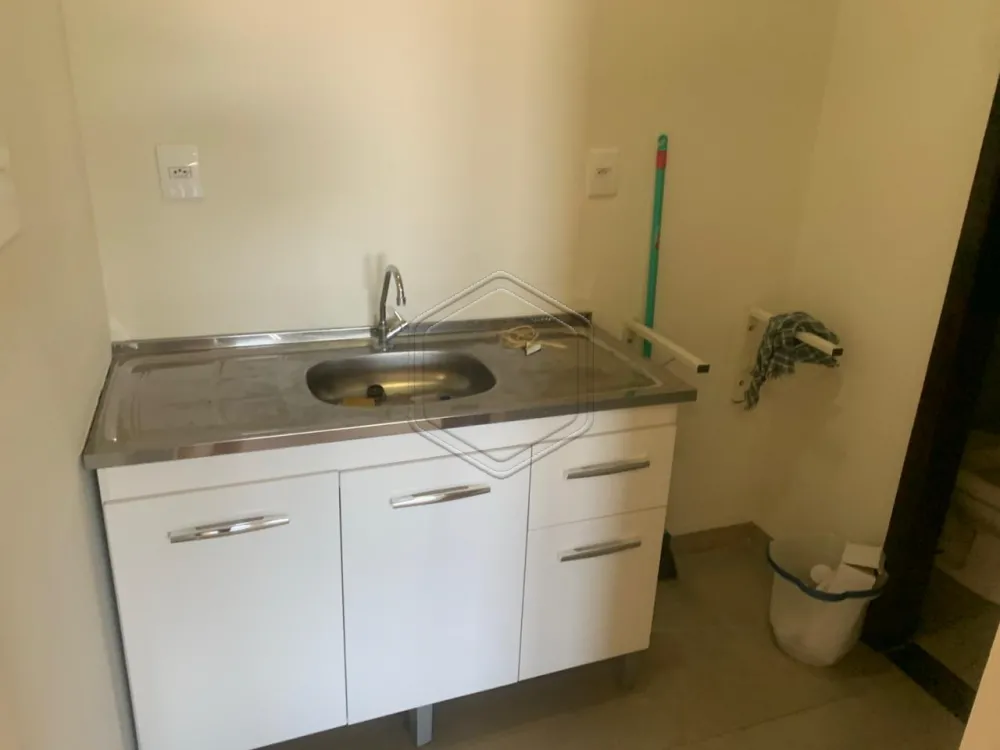 Alugar Comercial / Sala em Dourados R$ 1.600,00 - Foto 5