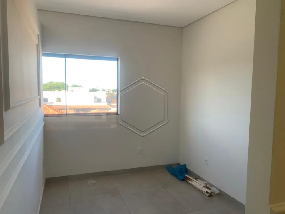 Alugar Comercial / Sala em Dourados R$ 1.600,00 - Foto 4