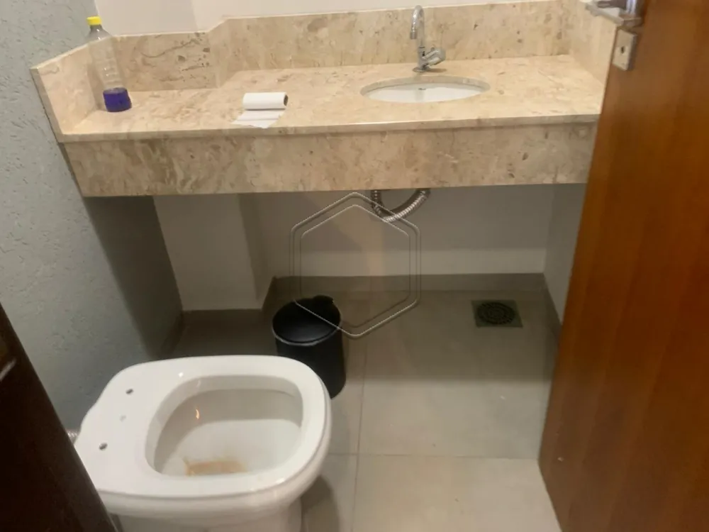 Alugar Comercial / Sala em Dourados R$ 1.700,00 - Foto 7