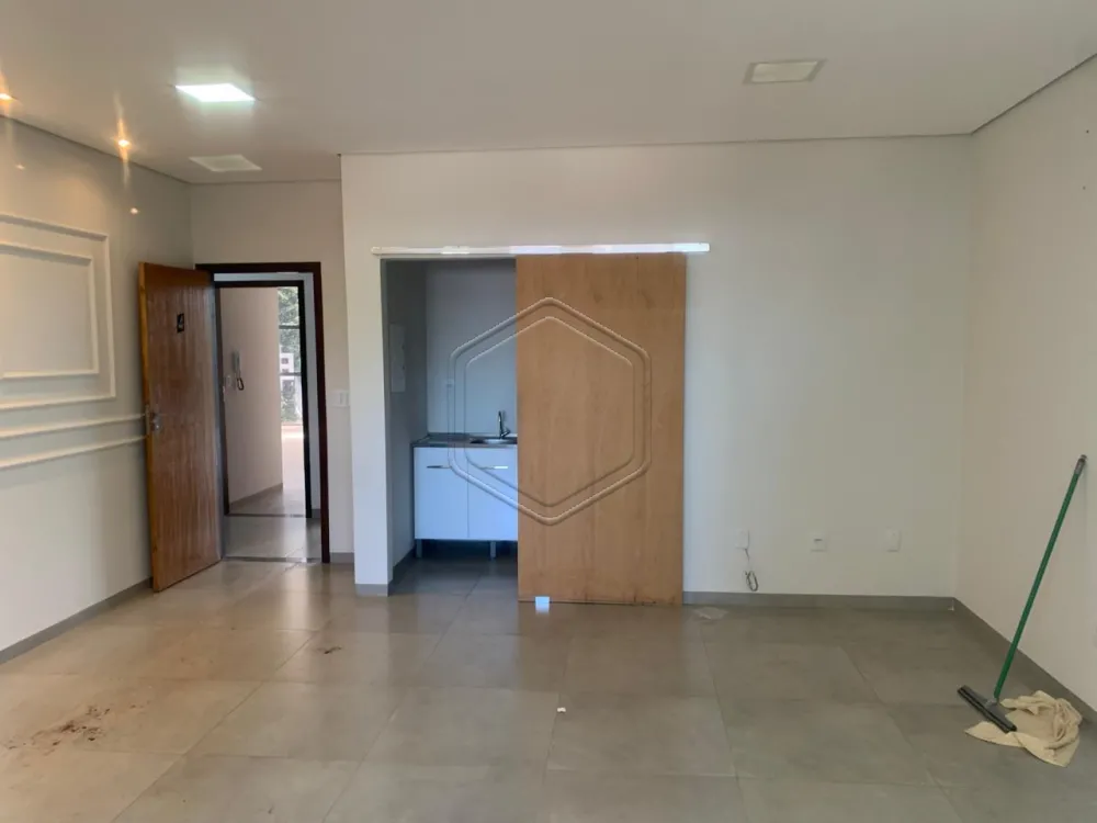 Alugar Comercial / Sala em Dourados R$ 1.700,00 - Foto 2