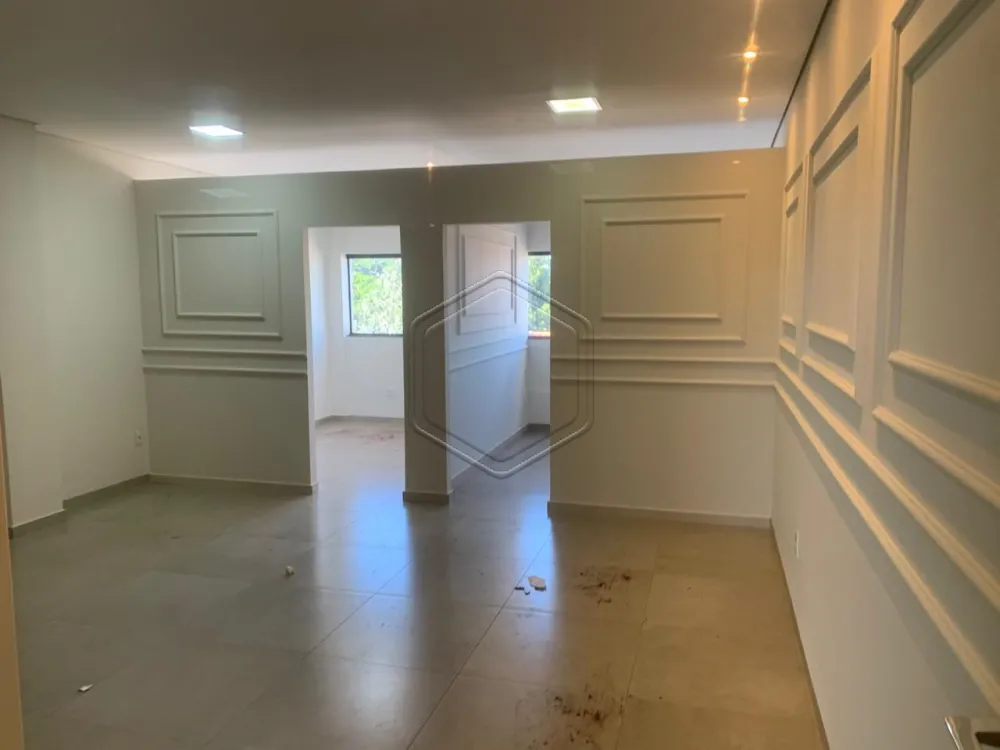 Alugar Comercial / Sala em Dourados R$ 1.700,00 - Foto 4