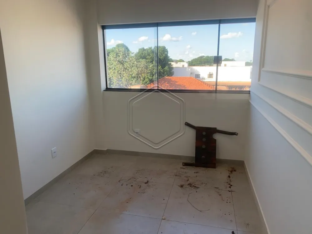 Alugar Comercial / Sala em Dourados R$ 1.700,00 - Foto 3