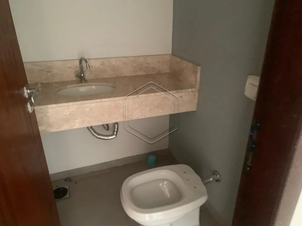 Alugar Comercial / Sala em Dourados R$ 1.700,00 - Foto 4