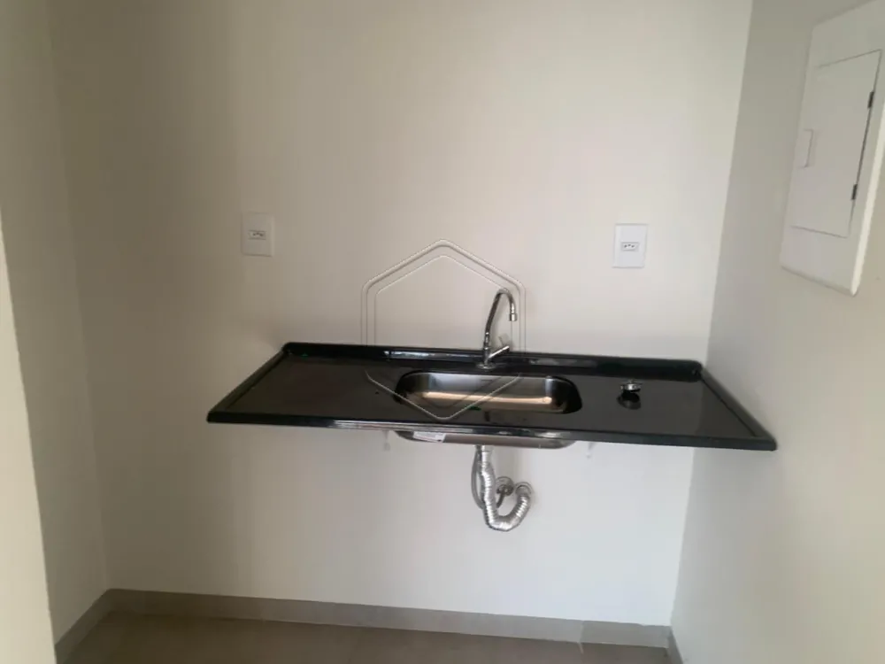 Alugar Comercial / Sala em Dourados R$ 1.700,00 - Foto 5