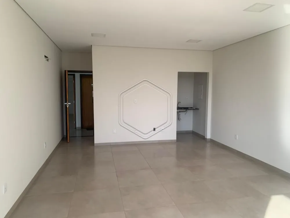 Alugar Comercial / Sala em Dourados R$ 1.700,00 - Foto 3