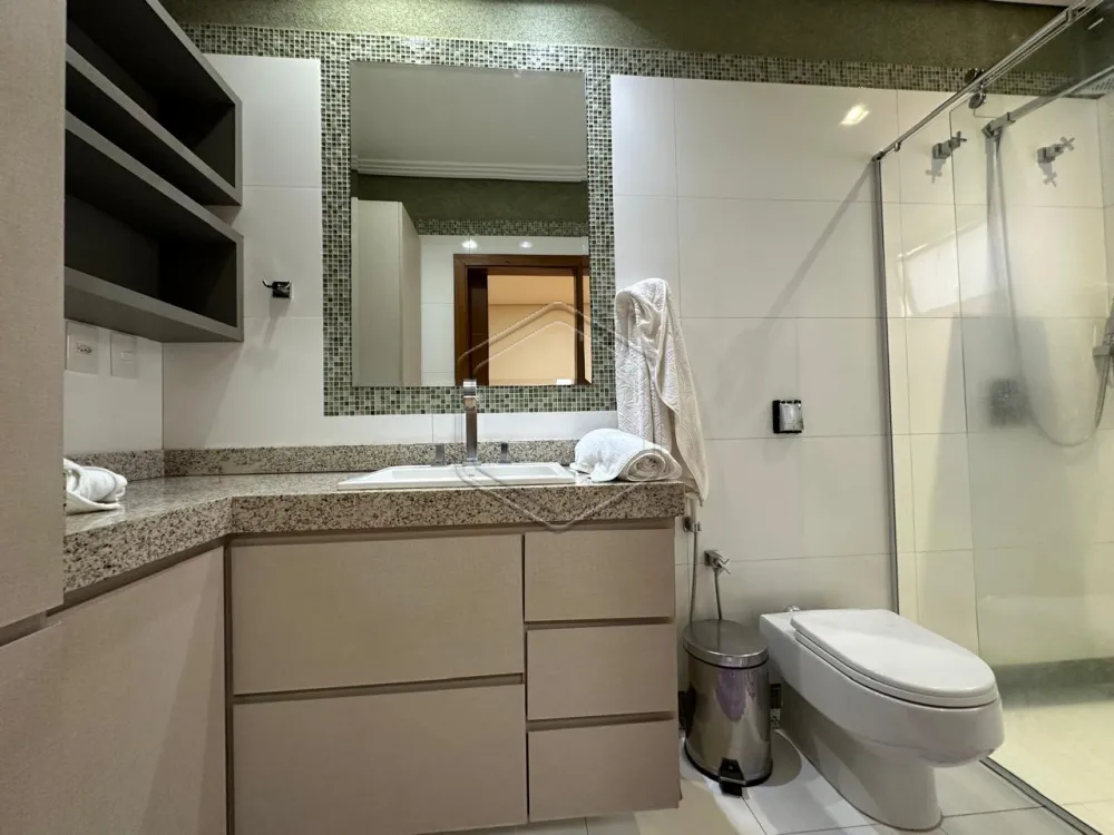 Alugar Comercial / Sala em Dourados R$ 2.500,00 - Foto 4