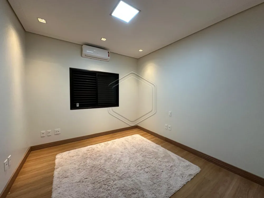 Alugar Comercial / Sala em Dourados R$ 2.500,00 - Foto 2