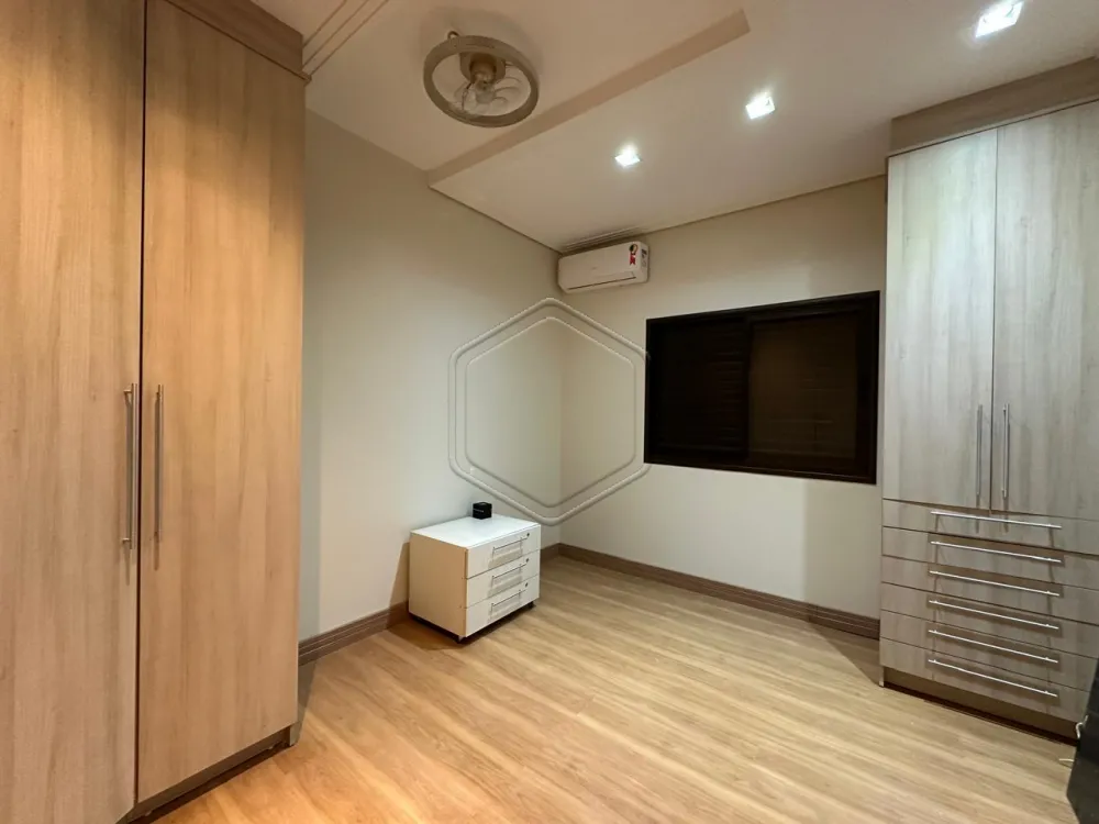 Alugar Comercial / Sala em Dourados R$ 2.500,00 - Foto 3