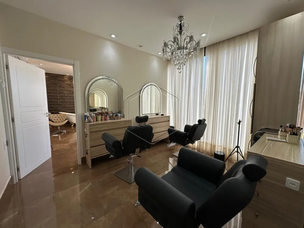 Alugar Comercial / Sala em Dourados R$ 3.200,00 - Foto 5