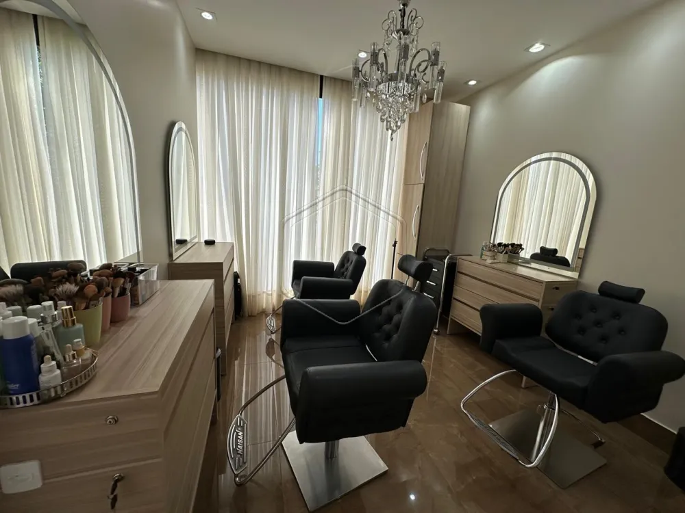 Alugar Comercial / Sala em Dourados R$ 3.200,00 - Foto 6