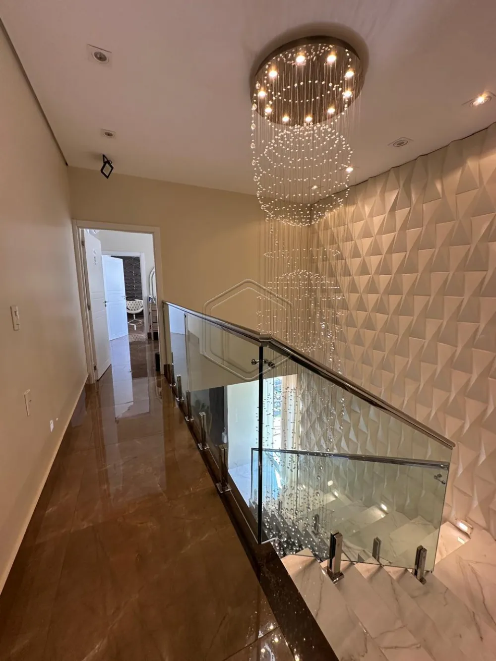 Alugar Comercial / Sala em Dourados R$ 3.200,00 - Foto 7