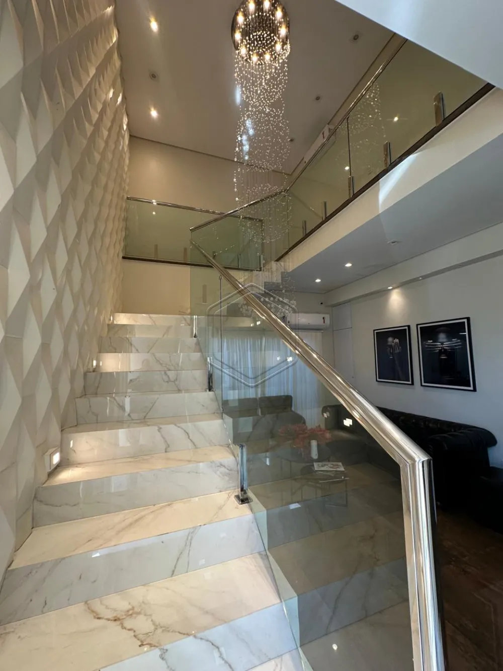 Alugar Comercial / Sala em Dourados R$ 3.200,00 - Foto 2