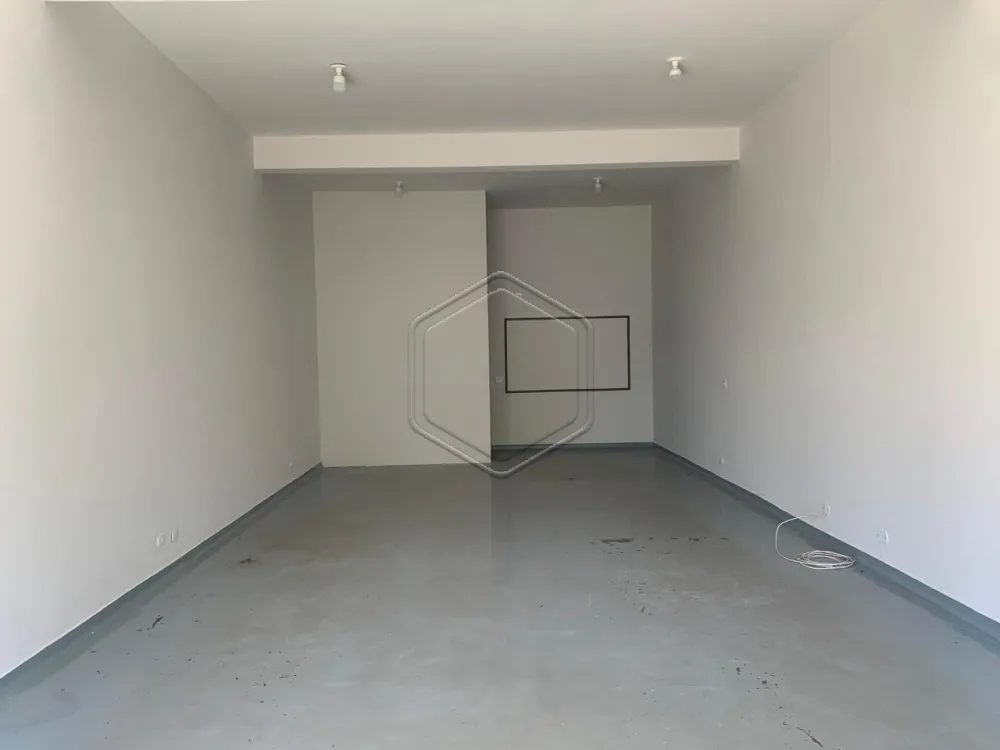 Alugar Comercial / Sala em Condom&iacute;nio em Dourados R$ 2.500,00 - Foto 2