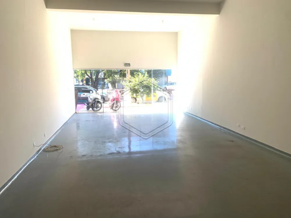 Alugar Comercial / Sala em Condom&iacute;nio em Dourados R$ 2.500,00 - Foto 3