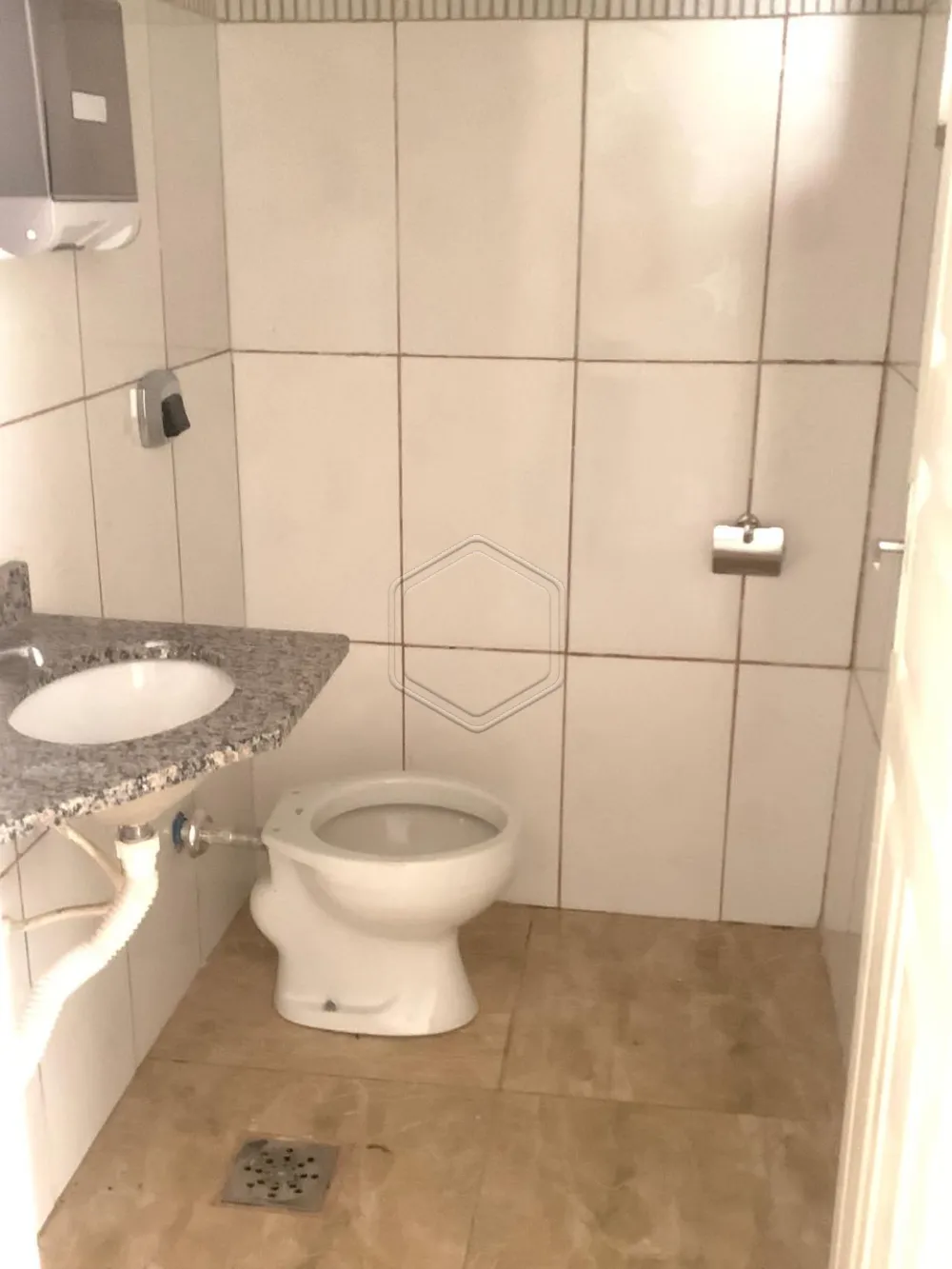 Alugar Comercial / Sala em Condom&iacute;nio em Dourados R$ 2.500,00 - Foto 5